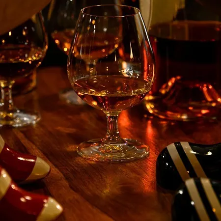 Logis & Restaurant Le Pardaillan
