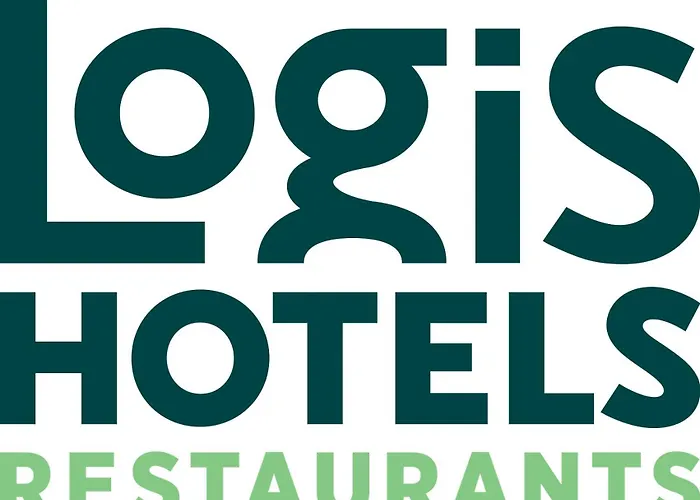 Logis & Restaurant Le Pardaillan 3* Gondrin