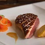 Logis & Restaurant Le Pardaillan Hotel