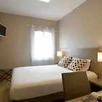 Logis & Restaurant Le Pardaillan 3*