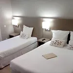 Logis & Restaurant Le Pardaillan Hotel Gondrin