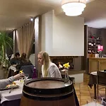 Logis & Restaurant Le Pardaillan Hotel 3*