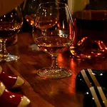 Logis & Restaurant Le Pardaillan Hotel 3*