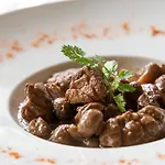 Hotel Logis & Restaurant Le Pardaillan Gondrin