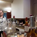 Hotel Logis & Restaurant Le Pardaillan Gondrin