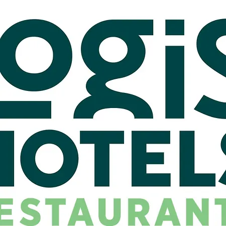 Logis & Restaurant Le Pardaillan 3* Gondrin